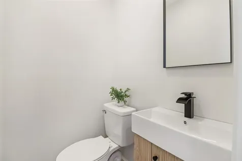 2019 Magnolia Drive La Marque TX 77568