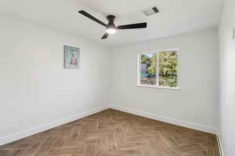 2019 Magnolia Drive La Marque TX 77568