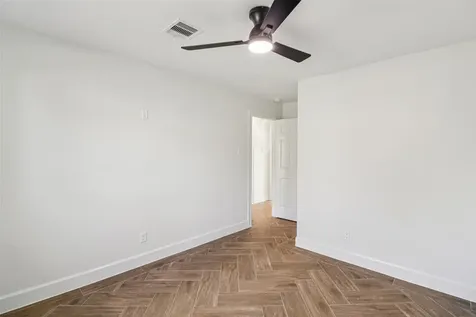 2019 Magnolia Drive La Marque TX 77568