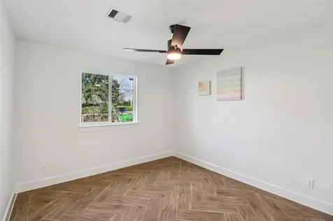 2019 Magnolia Drive La Marque TX 77568