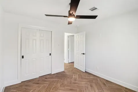 2019 Magnolia Drive La Marque TX 77568