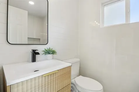 2019 Magnolia Drive La Marque TX 77568
