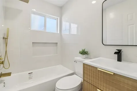 2019 Magnolia Drive La Marque TX 77568
