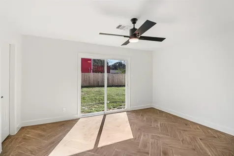 2019 Magnolia Drive La Marque TX 77568