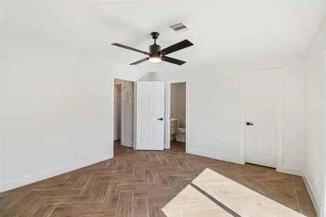 2019 Magnolia Drive La Marque TX 77568