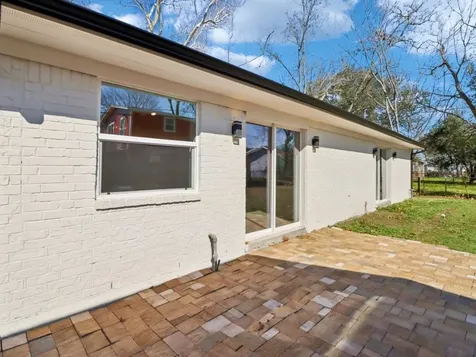 2019 Magnolia Drive La Marque TX 77568
