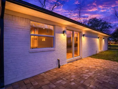 2019 Magnolia Drive La Marque TX 77568