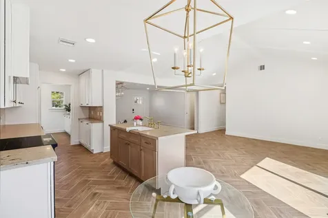 2019 Magnolia Drive La Marque TX 77568