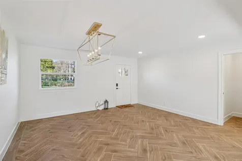 2019 Magnolia Drive La Marque TX 77568