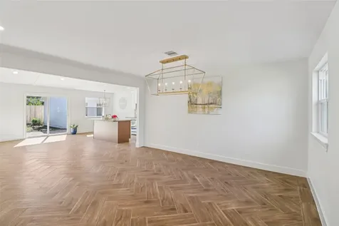 2019 Magnolia Drive La Marque TX 77568