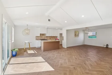 2019 Magnolia Drive La Marque TX 77568