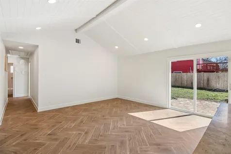 2019 Magnolia Drive La Marque TX 77568