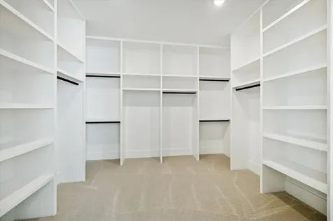 1524 W 21st Street Houston TX 77008