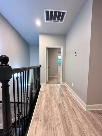 1050 Marjorie Street Houston TX 77088