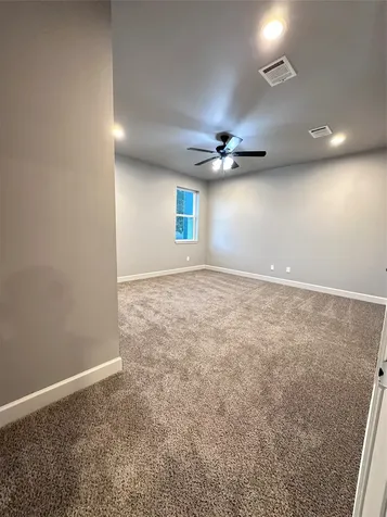 1050 Marjorie Street Houston TX 77088