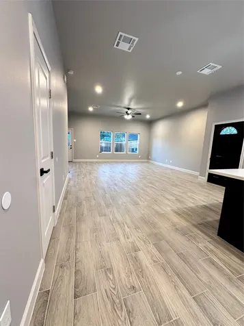 1050 Marjorie Street Houston TX 77088