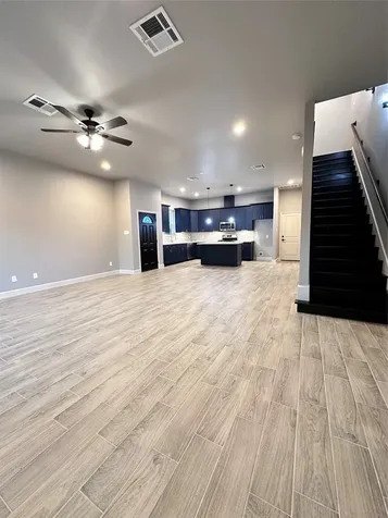 1050 Marjorie Street Houston TX 77088