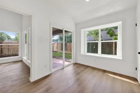 2903 Silent Drive Sugar Land TX 77498
