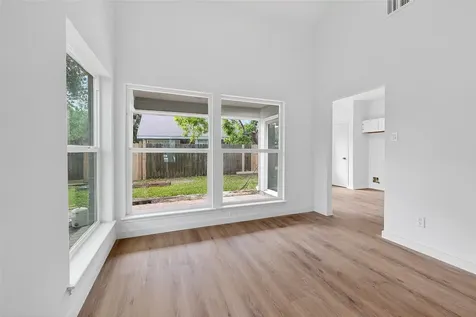2903 Silent Drive Sugar Land TX 77498