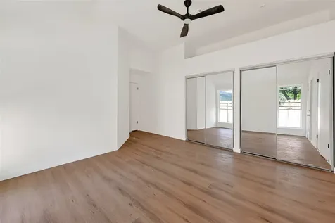 2903 Silent Drive Sugar Land TX 77498