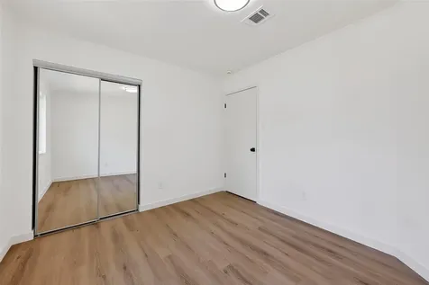 2903 Silent Drive Sugar Land TX 77498