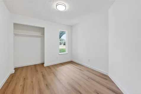 2903 Silent Drive Sugar Land TX 77498