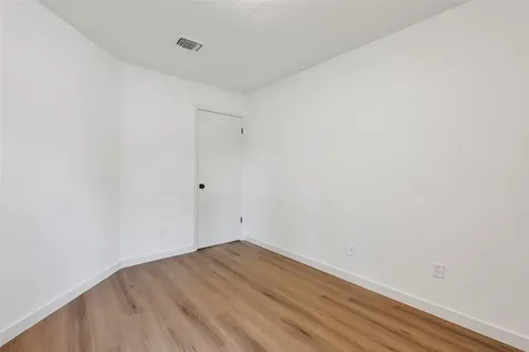 2903 Silent Drive Sugar Land TX 77498