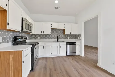 2903 Silent Drive Sugar Land TX 77498