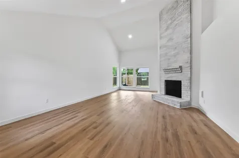 2903 Silent Drive Sugar Land TX 77498