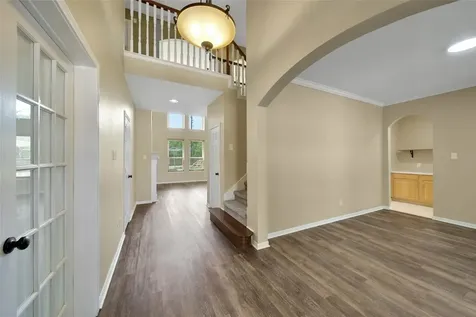 14430 Chartley Falls Drive Houston TX 77044