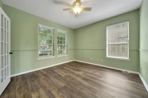 14430 Chartley Falls Drive Houston TX 77044