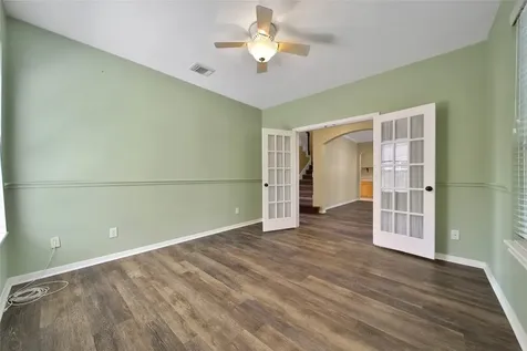 14430 Chartley Falls Drive Houston TX 77044