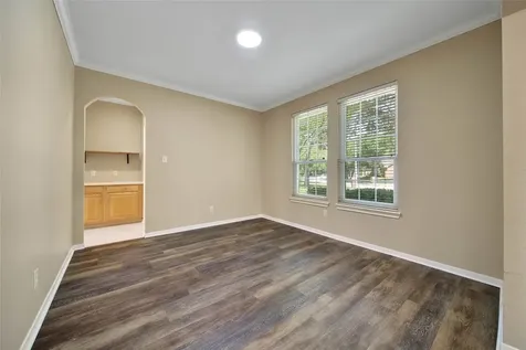 14430 Chartley Falls Drive Houston TX 77044