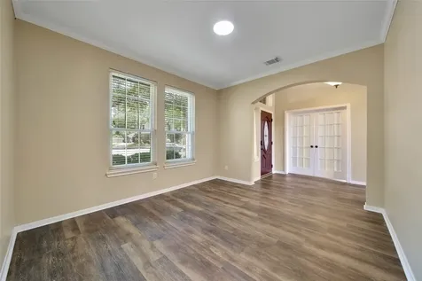 14430 Chartley Falls Drive Houston TX 77044