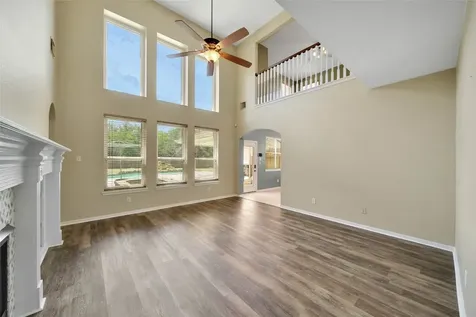 14430 Chartley Falls Drive Houston TX 77044
