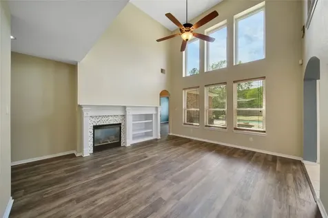 14430 Chartley Falls Drive Houston TX 77044