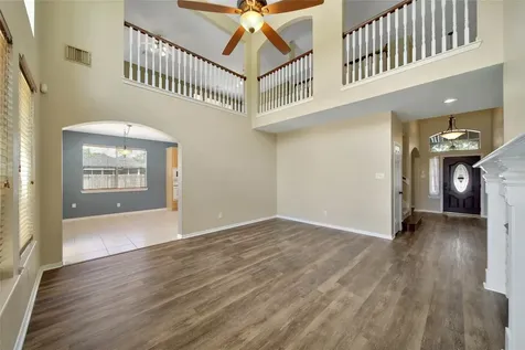 14430 Chartley Falls Drive Houston TX 77044