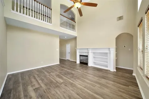 14430 Chartley Falls Drive Houston TX 77044