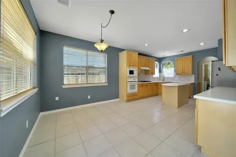 14430 Chartley Falls Drive Houston TX 77044