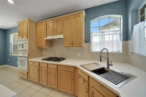 14430 Chartley Falls Drive Houston TX 77044