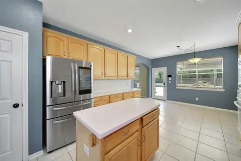 14430 Chartley Falls Drive Houston TX 77044