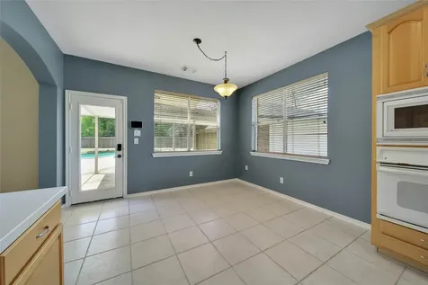 14430 Chartley Falls Drive Houston TX 77044