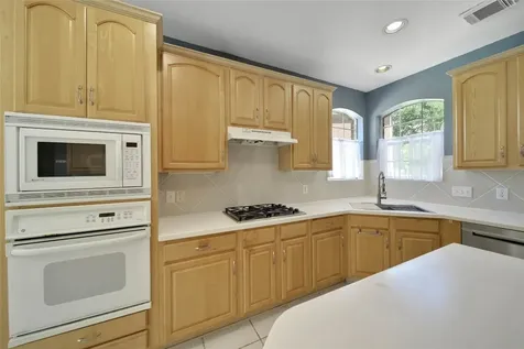 14430 Chartley Falls Drive Houston TX 77044