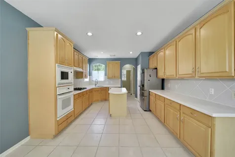 14430 Chartley Falls Drive Houston TX 77044