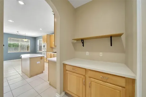 14430 Chartley Falls Drive Houston TX 77044