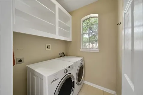 14430 Chartley Falls Drive Houston TX 77044