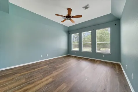 14430 Chartley Falls Drive Houston TX 77044