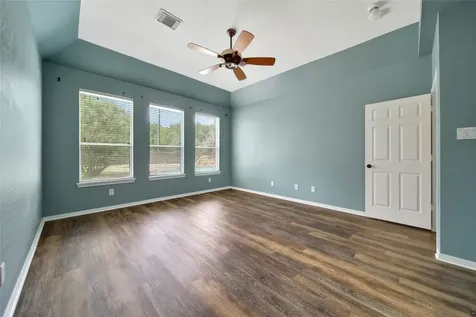 14430 Chartley Falls Drive Houston TX 77044