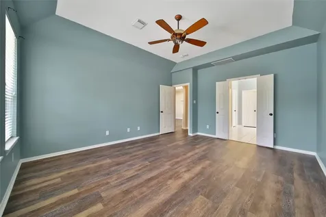 14430 Chartley Falls Drive Houston TX 77044