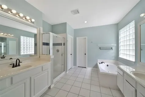 14430 Chartley Falls Drive Houston TX 77044